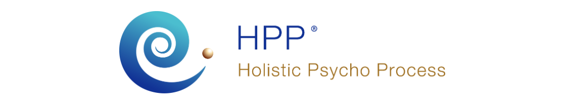 HPP logo quer registred RGB